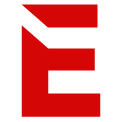 Evolution Digital Logo