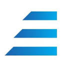 Evolution Digital Marketing Agency Logo