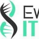 Evolution IT Services Logo