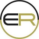 Evolution Retail LLC Logo