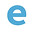 Evolve Digital Marketing Logo