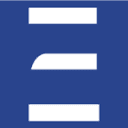 Evolve Blue Logo