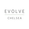 Evolve Chelsea Logo
