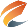 Evolved Commerce Logo