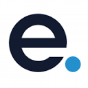 Evolved Search Logo