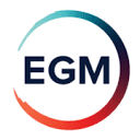 Evolve Global Marketing Logo