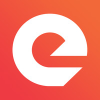 Evolve, Inc. Logo