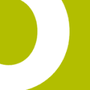 Evolve Marketing Team Logo