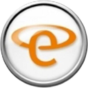 Evolve Media Logo