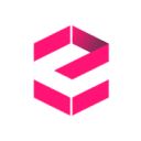 Evolve Design Logo