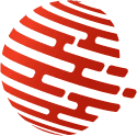 Evolve SEO Agency Logo