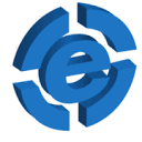 Evolving Solutions - Digital Marketing Agency Logo