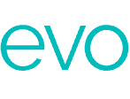 Evo Systems (UK) Ltd Logo