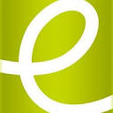 Evriholder Products Inc Logo