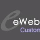 eWebAvenue Logo