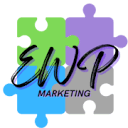 EWP Marketing Logo