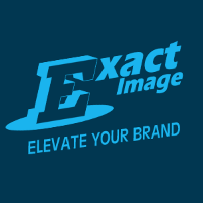 Exact Image Logo