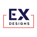 Exalto Designs Logo