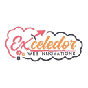 Exceledor Web Innovations LLC Logo