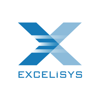 eXcelisys, Inc. Logo