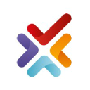 Excellius Digital Marketing Logo