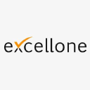 Excellone Technologies Ltd Logo