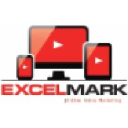 ExcelMark Logo
