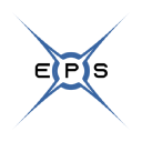Excel Point Solutions Logo