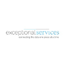 Exceptional Services Agency Logo