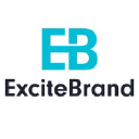 ExciteBrand Logo