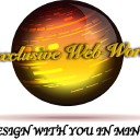 Exclusive Web Works Logo