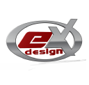 Exdesign Logo