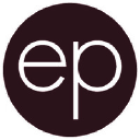 Executive Partners LLC Logo