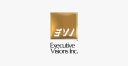 Executive Visions Inc. Logo