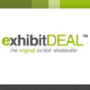 Exhibit Deal Logo