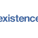 Existence Ltd Logo