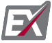 ExIST Graphics Logo