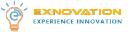 Exnoweb Logo