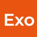 Exo Media Group Logo