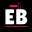 Exotic Builds Logo
