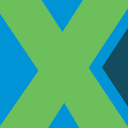 Expac Pre-press Service Group Logo