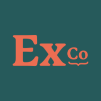 Expedition Co. Logo