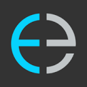 experience engine ltd Logo