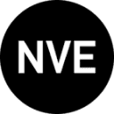NVE Experience Agency Logo