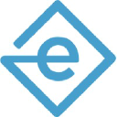 Expert Edge Logo