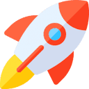 Expert Google Ads Logo