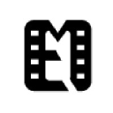 Expert Maker Media Logo