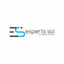 Experts Sol Logo