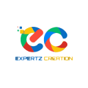 Expertz Creation Logo