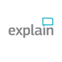 Explain Market Research Ltd Logo